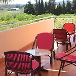 Villa Can Toni